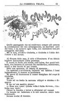 giornale/RMR0014507/1887/v.2/00000469