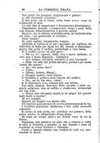 giornale/RMR0014507/1887/v.2/00000470