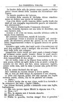 giornale/RMR0014507/1887/v.2/00000471