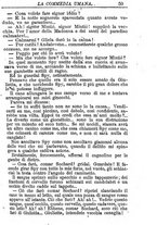 giornale/RMR0014507/1887/v.2/00000473