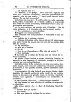 giornale/RMR0014507/1887/v.2/00000476