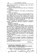 giornale/RMR0014507/1887/v.2/00000478