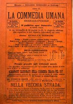 giornale/RMR0014507/1887/v.2/00000482