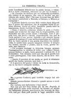 giornale/RMR0014507/1887/v.2/00000485