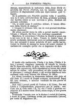 giornale/RMR0014507/1887/v.2/00000486