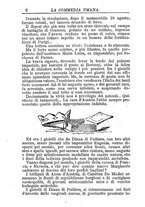 giornale/RMR0014507/1887/v.2/00000488