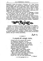 giornale/RMR0014507/1887/v.2/00000490