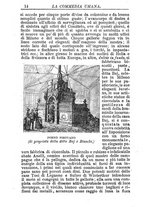 giornale/RMR0014507/1887/v.2/00000496