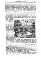 giornale/RMR0014507/1887/v.2/00000497
