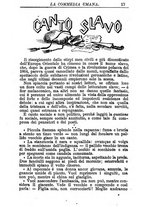 giornale/RMR0014507/1887/v.2/00000499