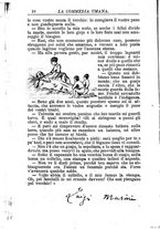 giornale/RMR0014507/1887/v.2/00000500