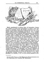 giornale/RMR0014507/1887/v.2/00000503