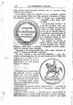 giornale/RMR0014507/1887/v.2/00000504