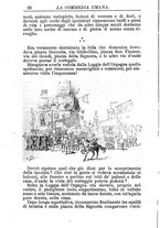 giornale/RMR0014507/1887/v.2/00000508