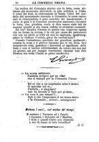 giornale/RMR0014507/1887/v.2/00000512