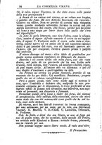 giornale/RMR0014507/1887/v.2/00000516