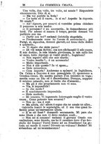 giornale/RMR0014507/1887/v.2/00000518