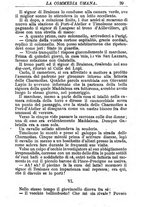 giornale/RMR0014507/1887/v.2/00000521