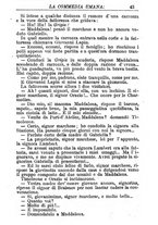 giornale/RMR0014507/1887/v.2/00000525