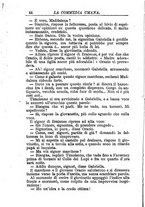 giornale/RMR0014507/1887/v.2/00000526