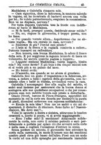 giornale/RMR0014507/1887/v.2/00000527