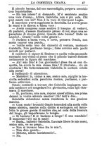 giornale/RMR0014507/1887/v.2/00000529