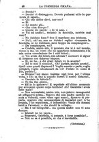 giornale/RMR0014507/1887/v.2/00000530