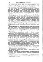 giornale/RMR0014507/1887/v.2/00000532