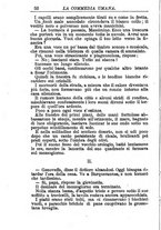 giornale/RMR0014507/1887/v.2/00000534