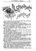 giornale/RMR0014507/1887/v.2/00000539