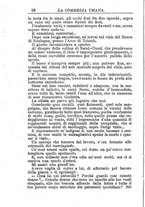 giornale/RMR0014507/1887/v.2/00000540