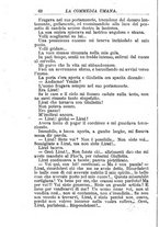 giornale/RMR0014507/1887/v.2/00000544