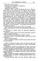 giornale/RMR0014507/1887/v.2/00000545