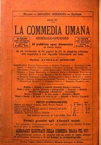 giornale/RMR0014507/1887/v.2/00000550