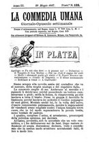 giornale/RMR0014507/1887/v.2/00000551