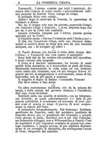 giornale/RMR0014507/1887/v.2/00000554