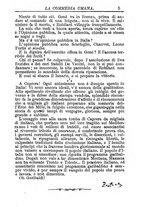 giornale/RMR0014507/1887/v.2/00000555