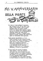 giornale/RMR0014507/1887/v.2/00000556