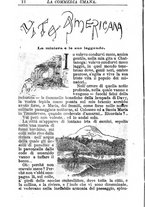 giornale/RMR0014507/1887/v.2/00000562