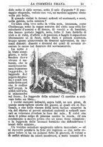 giornale/RMR0014507/1887/v.2/00000563
