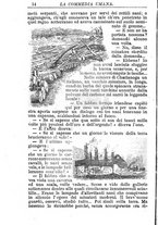 giornale/RMR0014507/1887/v.2/00000564