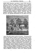 giornale/RMR0014507/1887/v.2/00000571