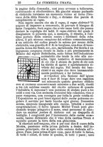 giornale/RMR0014507/1887/v.2/00000572