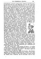 giornale/RMR0014507/1887/v.2/00000573