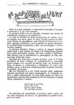 giornale/RMR0014507/1887/v.2/00000577