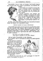 giornale/RMR0014507/1887/v.2/00000578