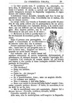 giornale/RMR0014507/1887/v.2/00000579