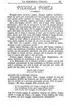 giornale/RMR0014507/1887/v.2/00000583