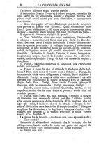 giornale/RMR0014507/1887/v.2/00000588