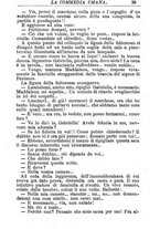 giornale/RMR0014507/1887/v.2/00000589